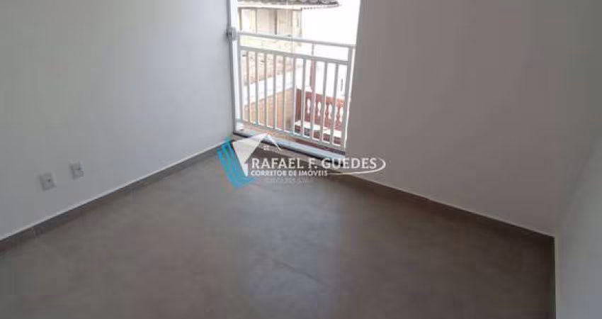 Apartamento à venda 1 quarto na Vila Santa Terezinha (Zona Norte)