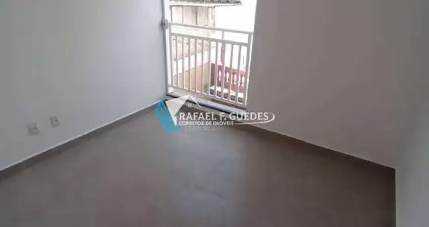 Apartamento à venda – 29m² | 1 dormitório | vila santa terezinha – zn