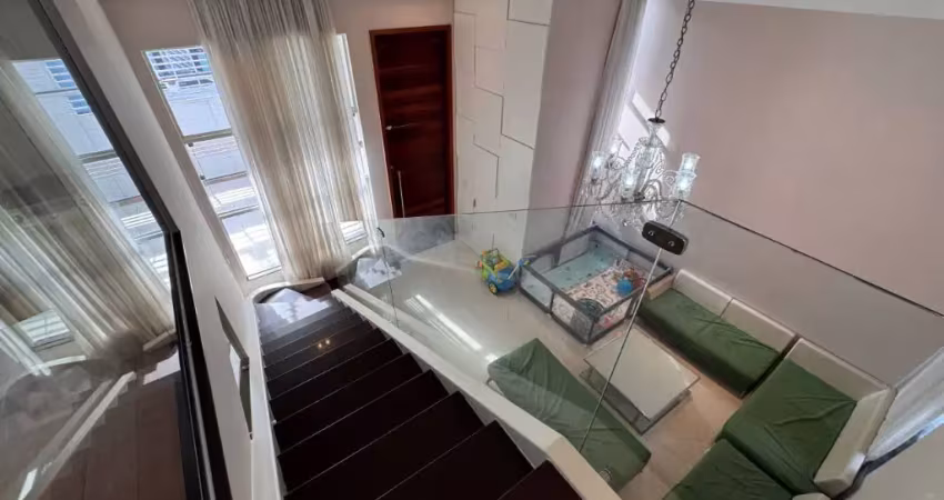 Casa com 3 quartos à venda na Rua Quinto Cúrcio, s/n, Adrianópolis, Manaus