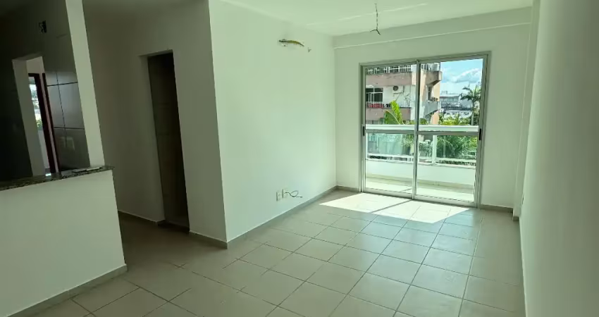 Apartamento com 2 quartos à venda na Rua Rio Jamari, 300, Nossa Senhora das Graças, Manaus