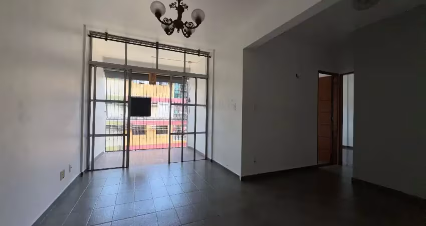 Apartamento com 2 quartos à venda na Parque Ayapuá, Compensa, Manaus