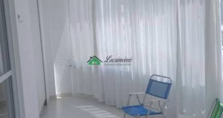 Apartamento com 2 quartos à venda na Avenida Brigadeiro da Silva Paes, 85, Campinas, São José