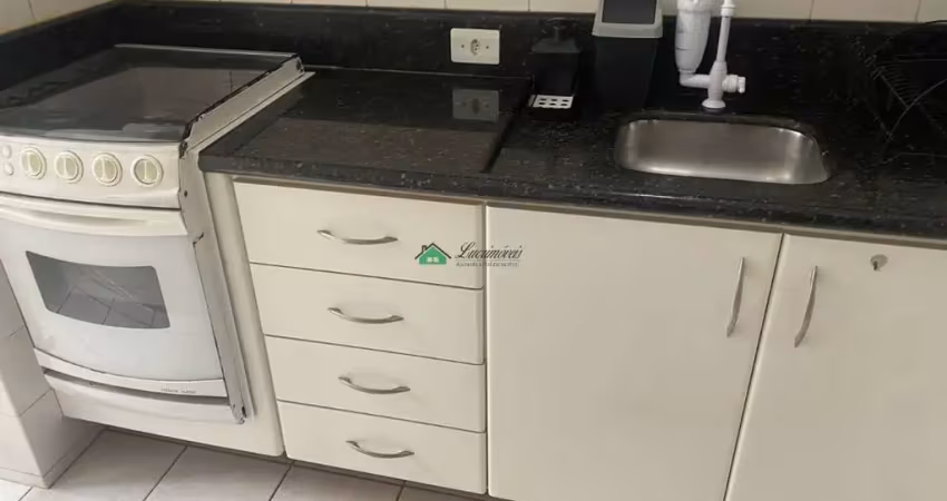 Apartamento com 2 quartos para alugar na Rua João Motta Espezim, 859, Saco dos Limões, Florianópolis