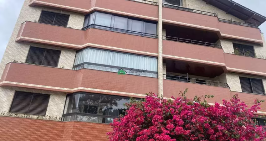 Apartamento com 3 quartos para alugar na Rua Fernando Osvaldo de Oliveira, 178, Cachoeira do Bom Jesus, Florianópolis