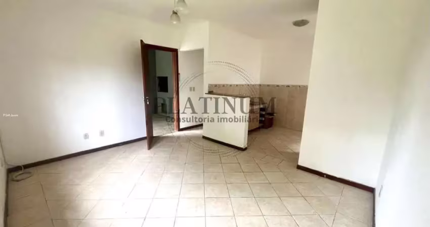 Casa para venda em palhoça, madri, 2 dormitórios, 1 banheiro, 1 vaga