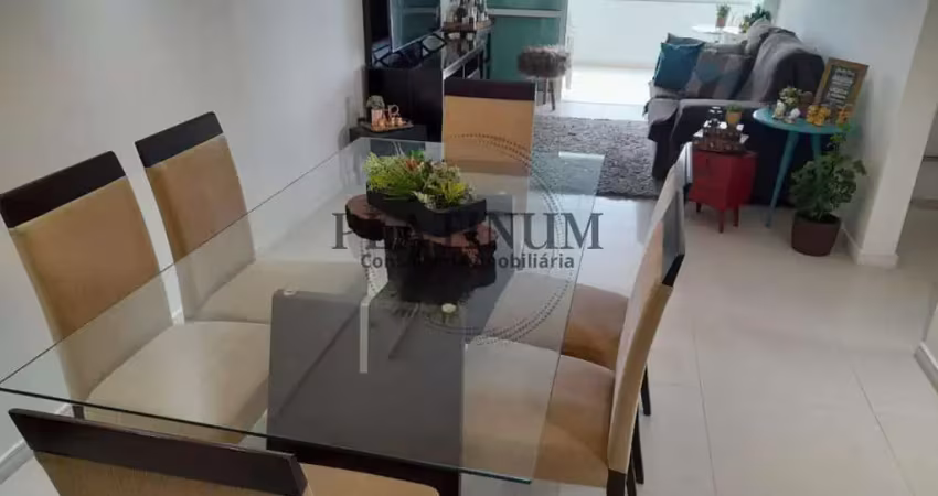 Apartamento para venda em palhoça, ponte do imaruim, 3 dormitórios, 1 suíte, 2 banheiros, 1 vaga