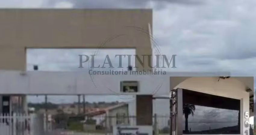 Casa para venda em palhoça, bela vista, 3 dormitórios, 1 banheiro, 1 vaga