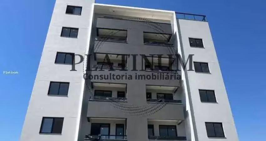 Apartamento para venda em palhoça, nova palhoça, 3 dormitórios, 1 suíte, 1 banheiro, 1 vaga