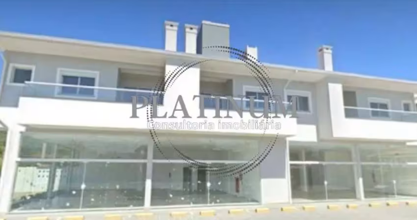 Apartamento para venda em palhoça, pinheira, 2 dormitórios, 1 suíte, 1 banheiro, 1 vaga
