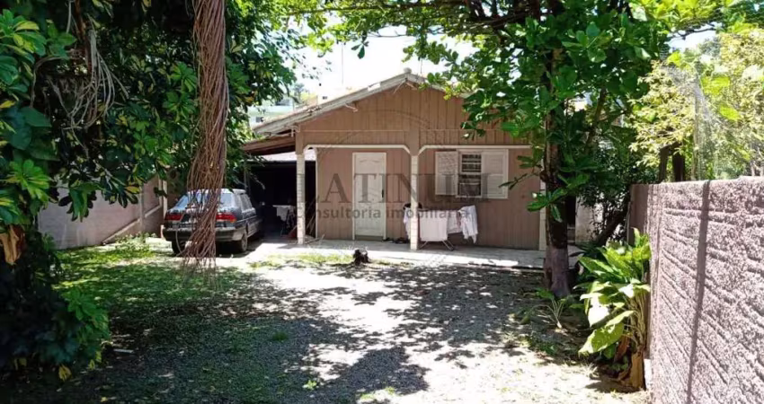 Casa para venda em palhoça, passa vinte, 3 dormitórios, 2 banheiros, 2 vagas