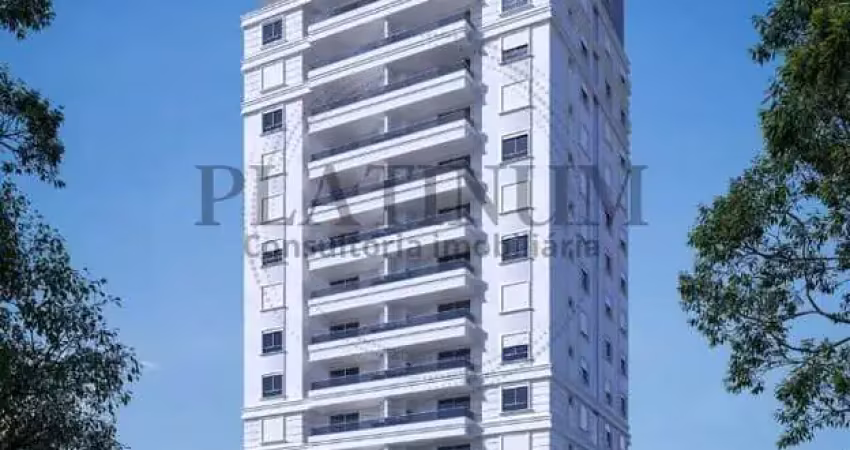 Apartamento para venda em palhoça, pedra branca, 2 dormitórios, 1 suíte, 1 banheiro, 1 vaga