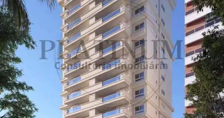 Apartamento para venda em palhoça, pedra branca, 2 dormitórios, 1 suíte, 2 banheiros, 1 vaga