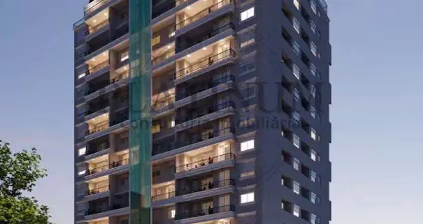 Apartamento para venda em palhoça, pedra branca, 2 dormitórios, 1 suíte, 1 banheiro, 1 vaga