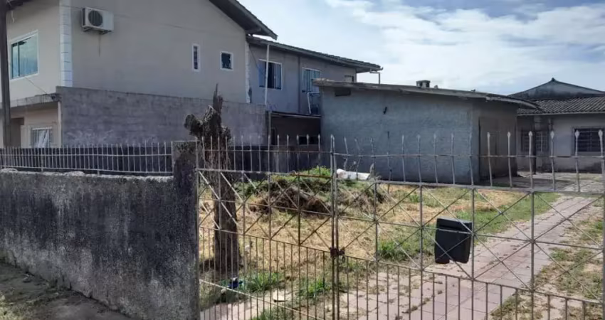 Terreno à venda no Jardim Eldorado, Palhoça 