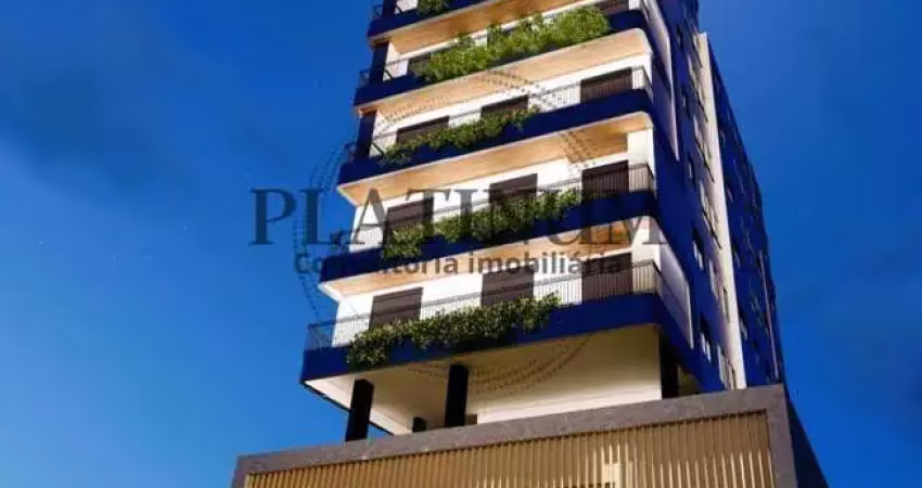 Apartamento para venda em palhoça, pedra branca, 4 dormitórios, 4 suítes, 2 vagas