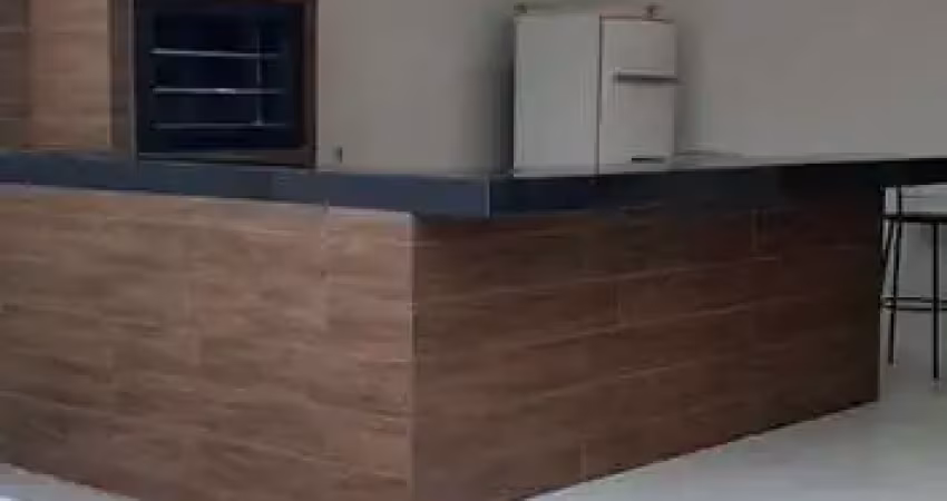 Casa para venda em palhoça, pedra branca, 3 dormitórios, 1 suíte, 1 banheiro, 1 vaga