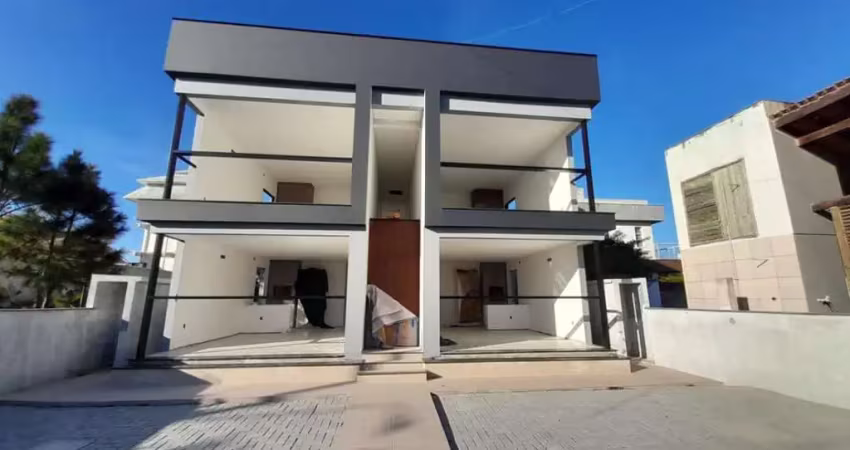 Apartamento para venda, pinheira, 3 dormitórios, 1 suíte, 1 banheiro