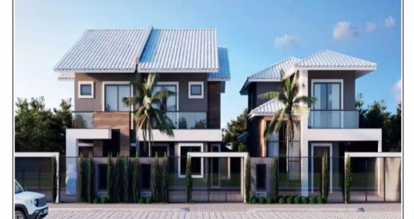 Casa para venda em florianópolis, lagoa da conceição, 3 dormitórios, 3 suítes, 2 vagas