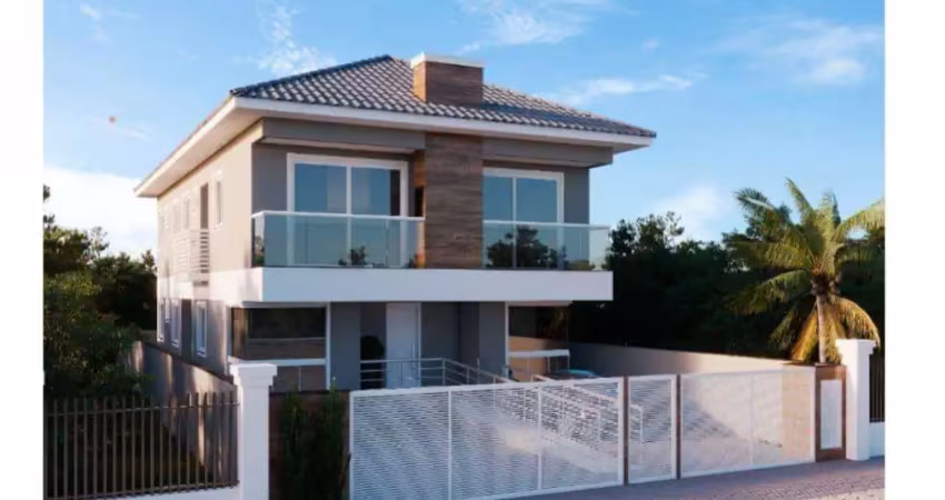 Apartamento para venda em palhoça, pinheira, 3 dormitórios, 1 suíte, 1 banheiro, 1 vaga