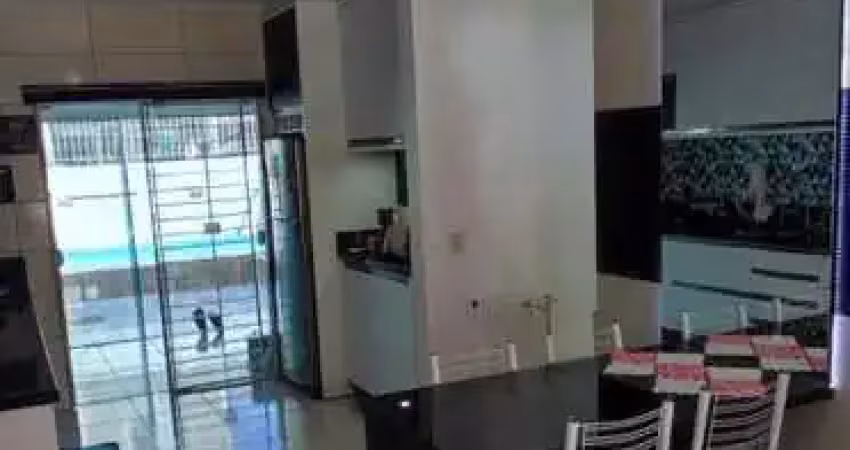 Sobrado para venda em são josé, potecas, 2 dormitórios, 2 suítes, 1 vaga