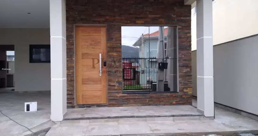 Casa para venda em são josé, potecas, 3 dormitórios, 1 suíte, 2 banheiros, 2 vagas