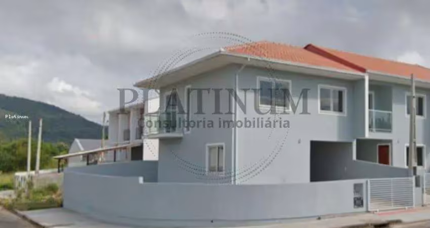 Sobrado para venda em são josé, potecas, 3 dormitórios, 1 suíte, 2 banheiros, 1 vaga