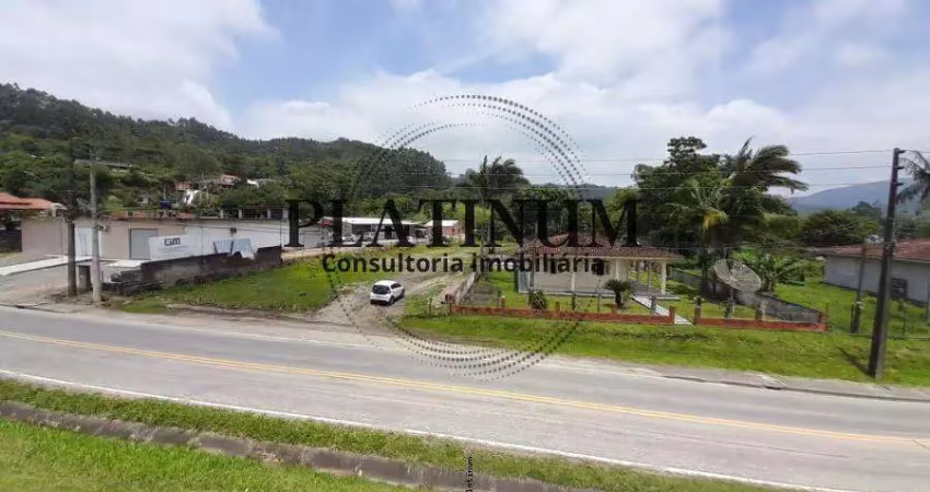 Terreno para venda em paulo lopes, penha, 3 dormitórios, 1 banheiro, 1 vaga