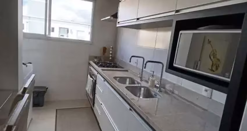 Apartamento para venda em palhoça, pagani, 3 dormitórios, 1 suíte, 2 banheiros, 1 vaga