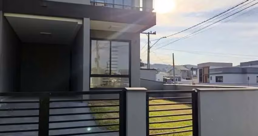 Sobrado para venda, bela vista, 2 dormitórios, 2 suítes, 3 banheiros, 1 vaga