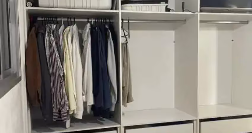 Vendo excelente apartamento no condomínio piazza di napoli