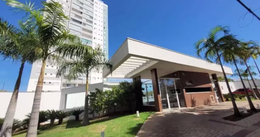 Apartamento à venda no bairro duque de caxias em cuiabá/mt