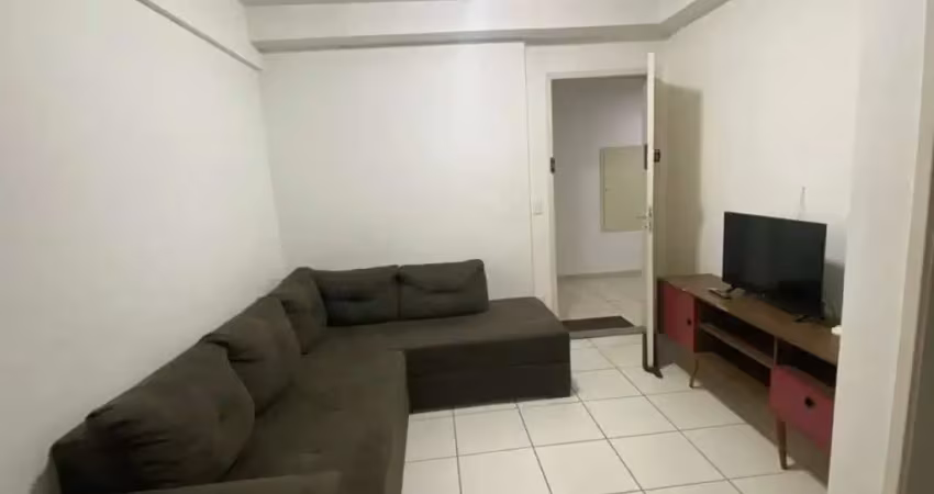 Apartamento para alugar no bairro canjica em cuiabá/mt