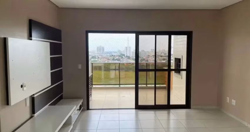 Apartamento à venda no edificio masoin eldorado em cuiabá/mt