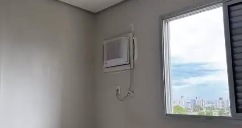 Apartamento para alugar no bairro jardim aclimação em cuiabá/mt