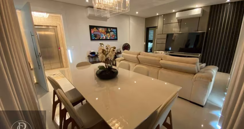 Edifício American Diamond - Apartamento à venda no American Diamond
