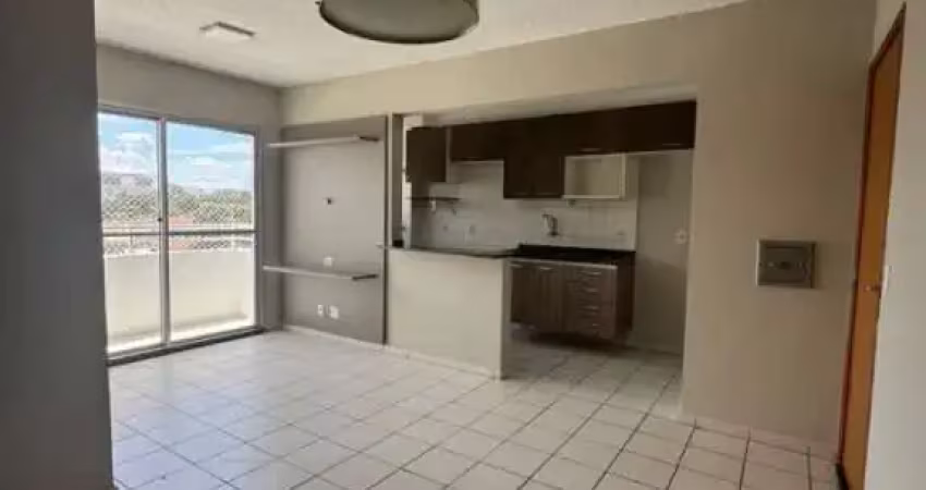 Apartamento  para alugar no piaza di napoli em cuiabá/mt