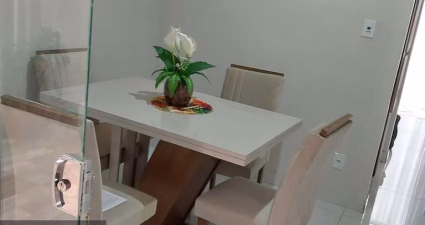 Casa em Condomínio para venda