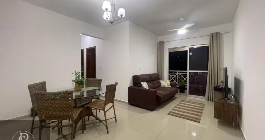 Apartamento Condomínio Villaggio Di Roma