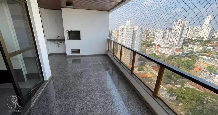 Edifício Monreali - Apartamento à venda no bairro Quilombo - Cuiabá/MT