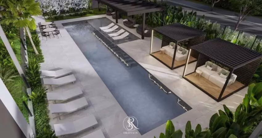 Apartamento para alugar no bairro cidade alta em cuiabá/mt