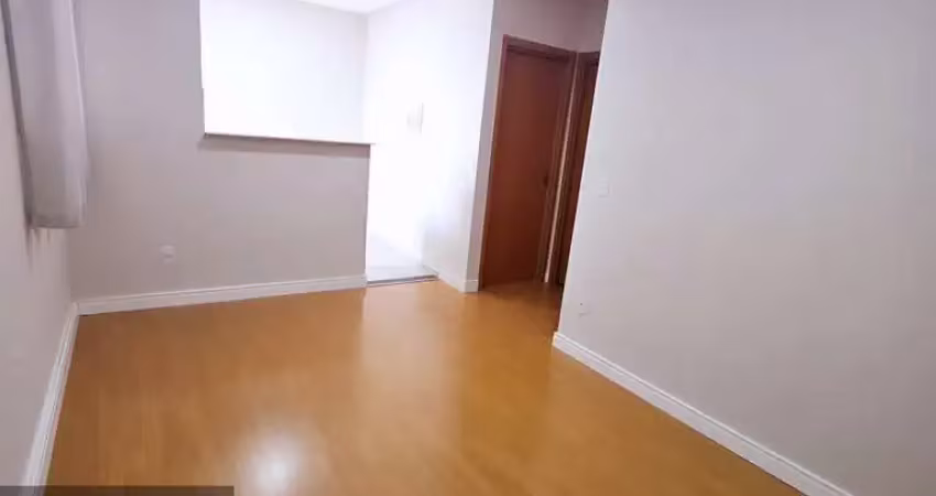 Chapada dos Pinheiros - Apartamento Chapada dos Pinheiros