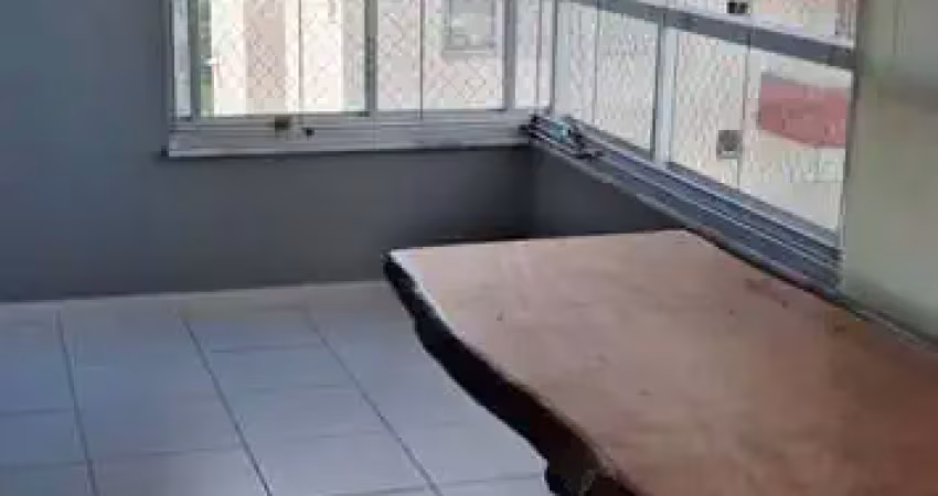 Condomínio Bonavita - Apartamento no Condomínio Bonavita