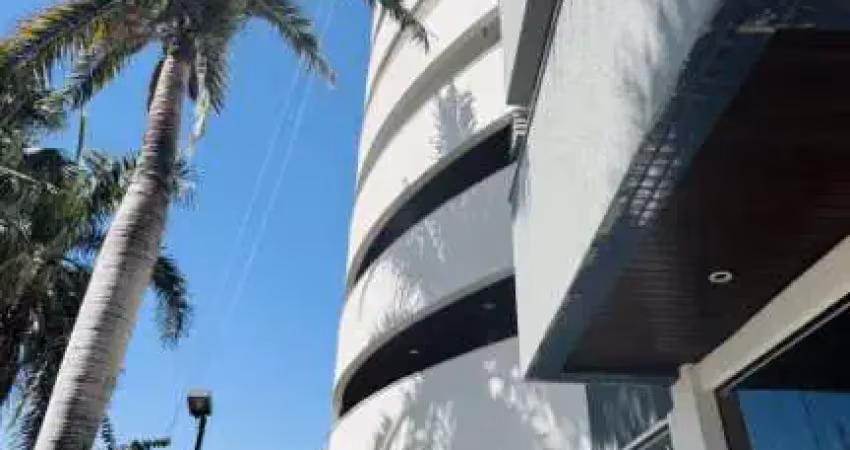 Apartamento com 3 quartos à venda na Avenida Aclimação, 600, Bosque da Saúde, Cuiabá