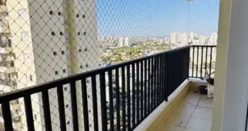 Vendo apartamento oportunidade no condomínio alvorada