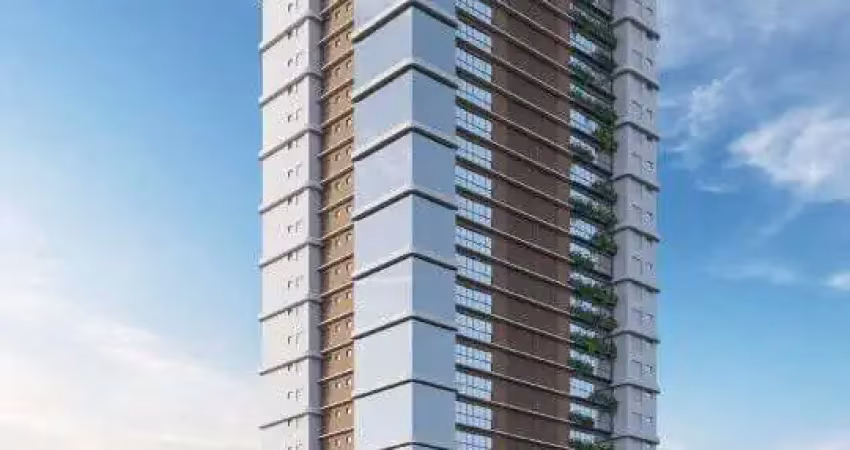 Apartamento com 3 quartos à venda na Avenida Fernando Correa da Costa, 1263, Poção, Cuiabá