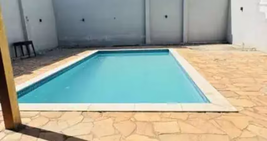 Salão comercial à venda no bairro jardim cuiabá em cuiabá/mt
