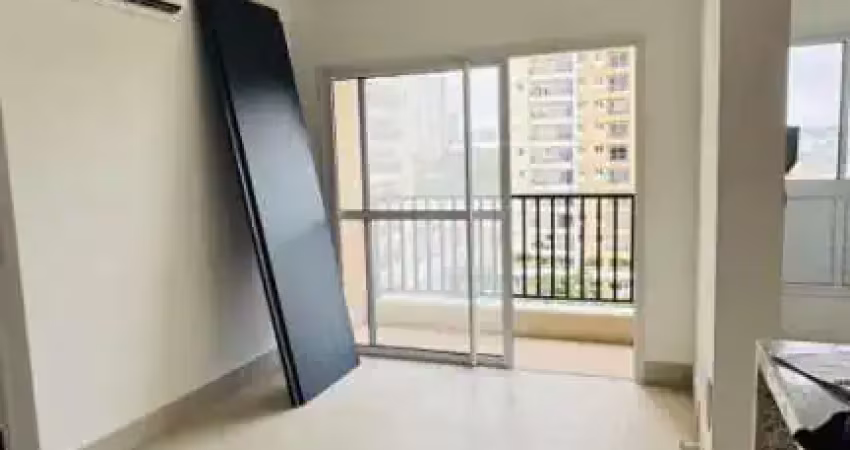 Apartamento com 2 quartos para alugar na Avenida A, 333, Terra Nova, Cuiabá