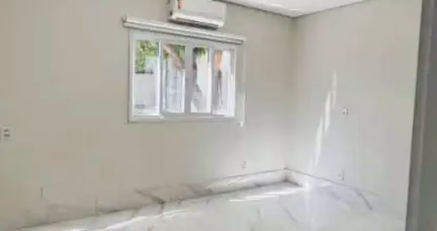 Prédio para alugar no Jardim Cuiabá, Cuiabá 