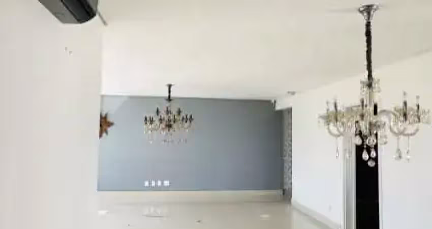 Apartamento com 4 quartos para alugar na Rua José Haddad, 50, Duque de Caxias I, Cuiabá
