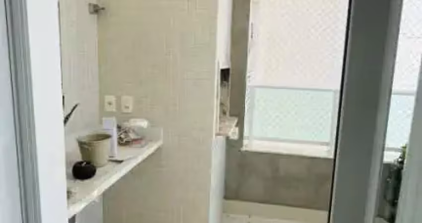 Apartamento com 4 quartos para alugar na Rua José Haddad, 50, Duque de Caxias I, Cuiabá